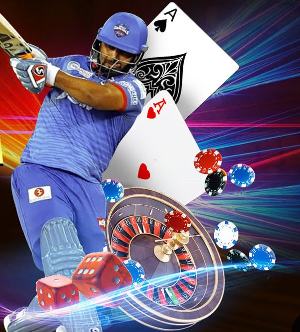 বাংলা সহায়তা নির্দেশনার তথ্য কার্ড